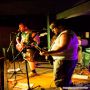 20120927_22-39-31_IMG_2825